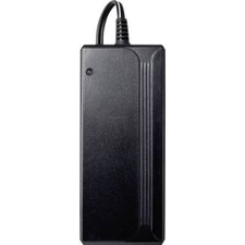 VOLTCRAFT VC-11320930