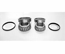 Lenkkopflager Kegelrollenlager Honda CB 1000 R SC60 2008-2009 inkl. Staubkappen