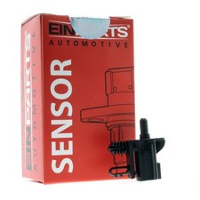 Temperatur sensor - temperatur,