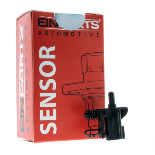 Temperatur sensor - temperatur,