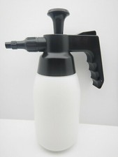 1L PUMPSPRÜHFLASCHE DRUCKPUMP