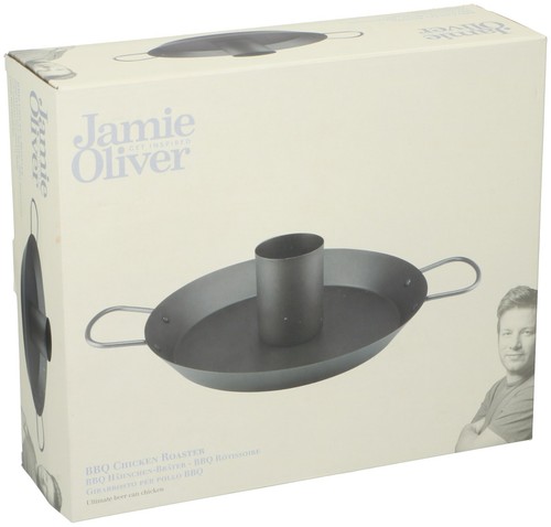 Hähnchenbräter jamie oliver - jamie,