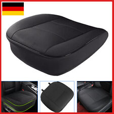 Fahrer Polstersitzbezug vorne für Mercedes-Benz Sprinter 906/Vito W447/W639 DE