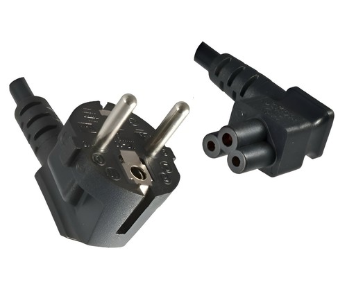 Dinic netzkabel stromkabel - netzkabel,,