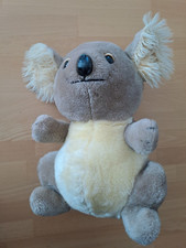 Plüsch Koala Bär R. Dakin