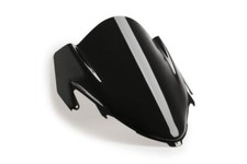 PUIG 21138N Z-Racing Scheibe