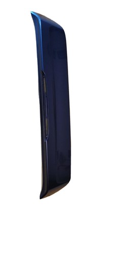 Dachspoiler heckspoiler für - heckspoiler,