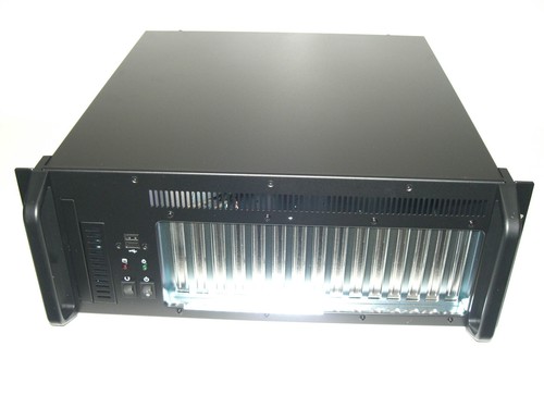 Guanghsing 4he ipc - 19",
