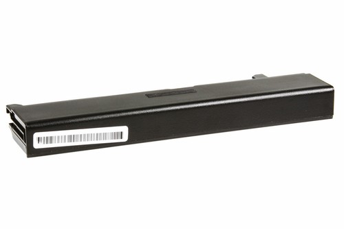 Markenakku für laptop - markenakku,