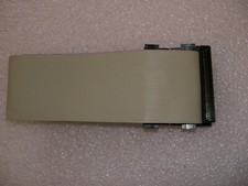 SCSI Ultra Wide Kabel 68-polig 70cm, 3 Abgriffe