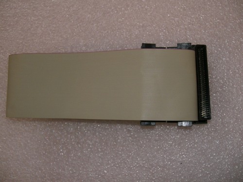 Scsi ultra wide kabel - kabel, 68-polig