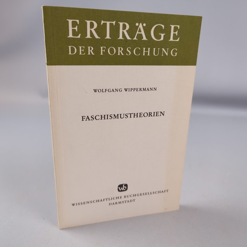 Wolfgang wippermann - wolfgang,