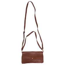 C&A, Umhängetasche, Damen