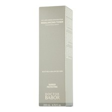 Doctor babor regeneration - babor,