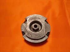 NOS Stihl 1116-162-3200 Kupplung 015 L AV