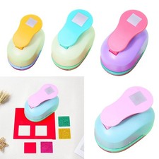 Stempelkante für Kinder