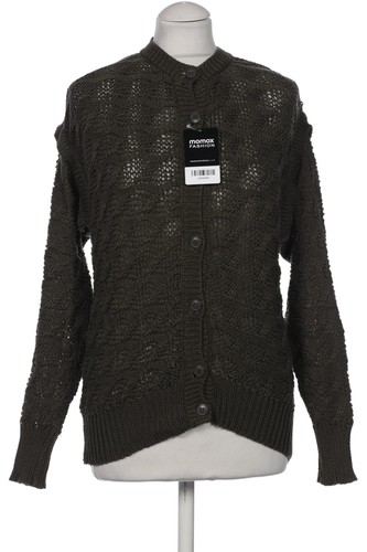 Escada strickjacke damen - escada,