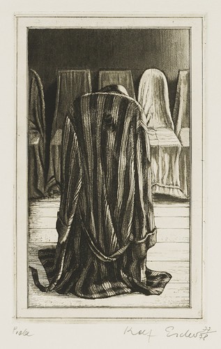 Escher - r., (*1936)