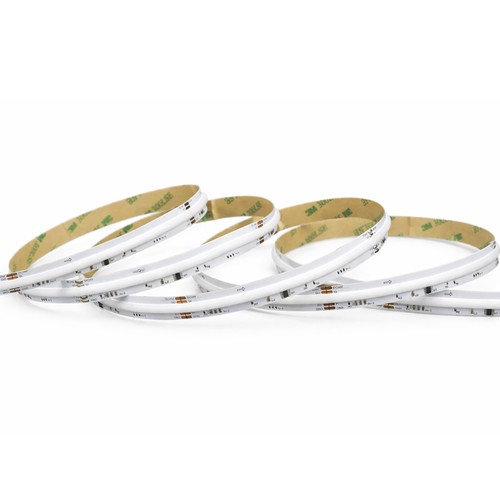 Digital rgb cob led - digital,