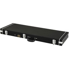 Koffer E-Gitarre Chicago