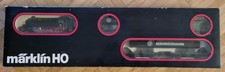 märklinH0 2854