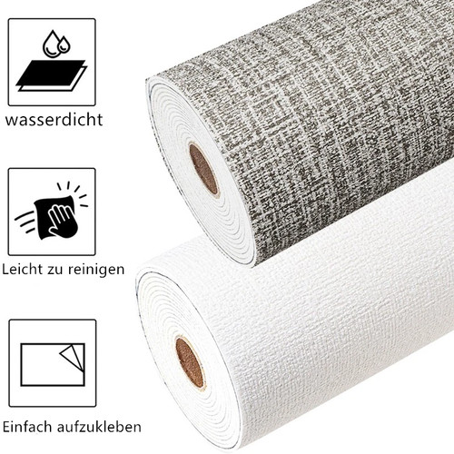 Thicken selbstklebende - thicken,