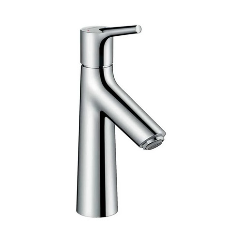 Hansgrohe talis 100 - talis, s