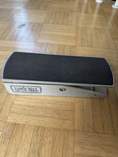 Ernie Ball, passives Volume