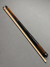 PR Custom Queue - Einzelstück