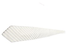 EDSOR KRONEN Seidenkrawatte