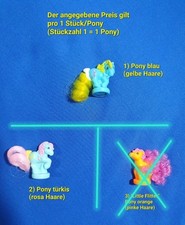 Mein Kleines Pony Petite