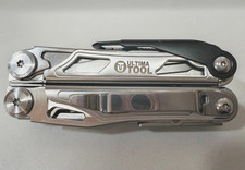 Multitool zange taschenmesser - multitool,