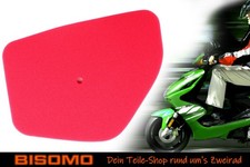 Luftfiltermatte Filter