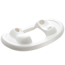 Schaukel für rody sprungpferd - rody,