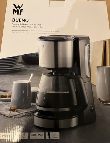 Wmf bueno aroma - wmf,