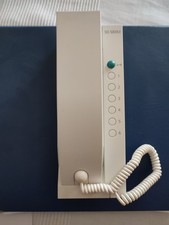 Siedle Systemtelefon HT 611-01