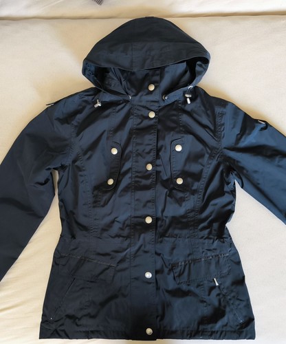 Wellensteyn funktionsjacke - funktionsjacke, st