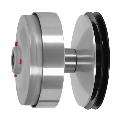 Antrieb kupplung for - antrieb,