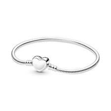 Pandora Armband 599206C00 20
