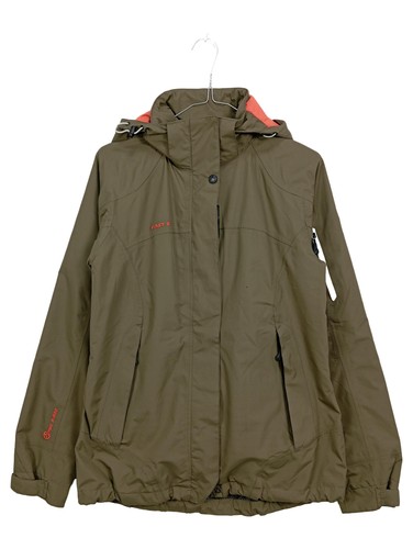 First damen outdoorjacke gr - outdoorjacke,