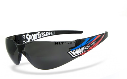 Sportbrille fahrradbrille - sportbrille,
