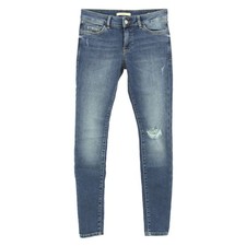  EDC by ESPRIT Damen Jeans