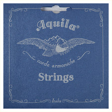 Aquila Corde 145C | Saiten