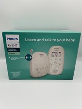 Philips Avent SCD713/26 - NEU