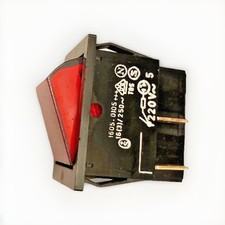 Marquardt Kippschalter