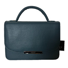 Osprey London OSPREY LONDON