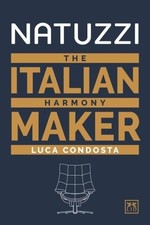 Natuzzi: The Italian Harmony
