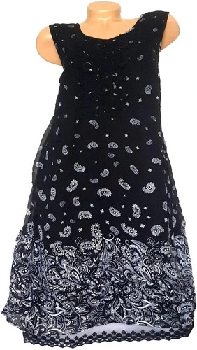 Sheego damen kleid abendkleid - kleid,