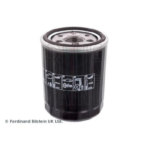 ölfilter für fiat - Ölfilter, tipo