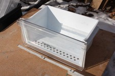 LG Eisfach Gefrierschublade